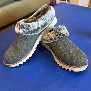 Womens BOBS from Skechers Keepsakes